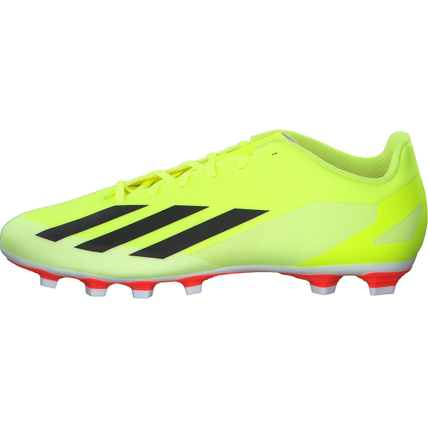 adidas Originals Adidas X Crazyfast Club günstig online kaufen