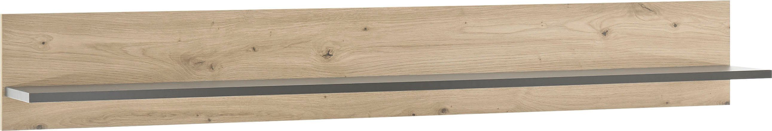 INOSIGN Wandregal CLAiR Wandregal 71, Breite günstig online kaufen