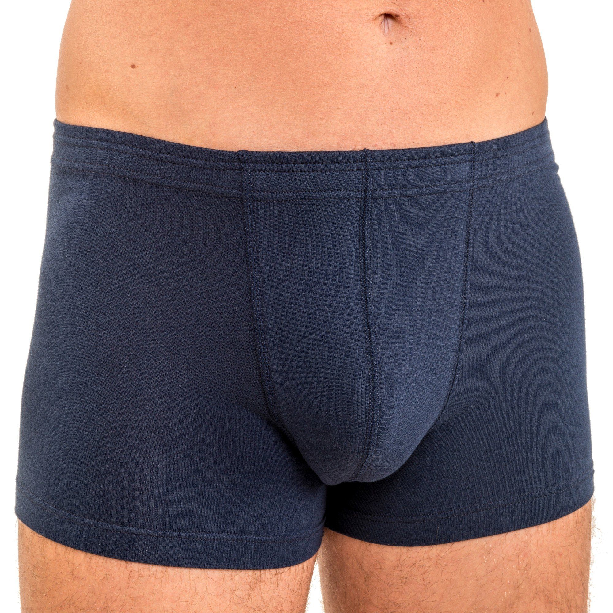 HERMKO Hipster 8900 Herren Pant aus günstig online kaufen