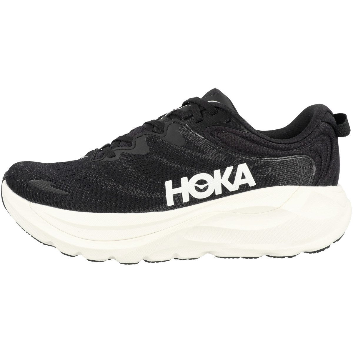 Hoka One One Gaviota 6 Herren Laufschuh Sneaker, Turnschuhe, Sportschuhe, R günstig online kaufen