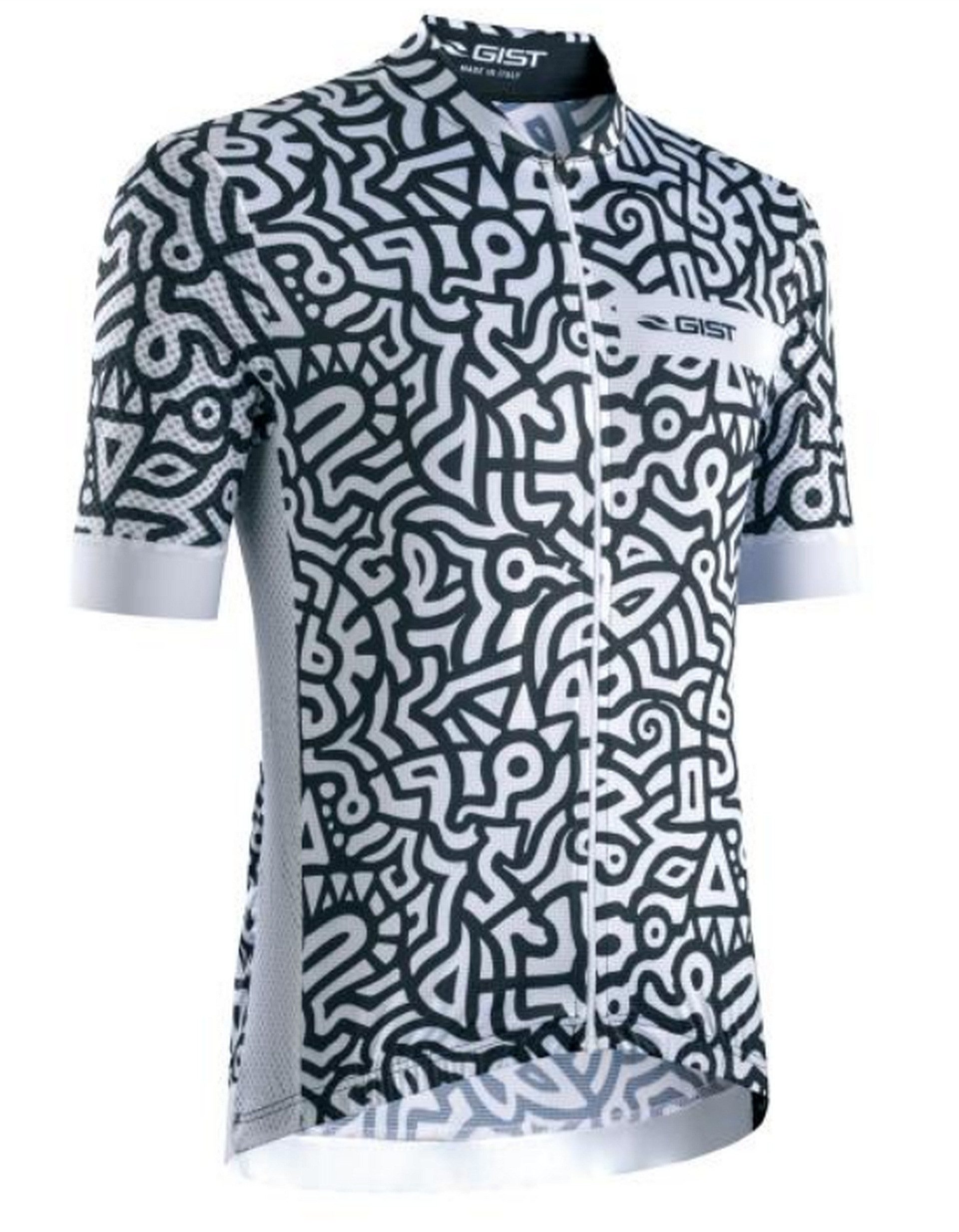 Radtrikot