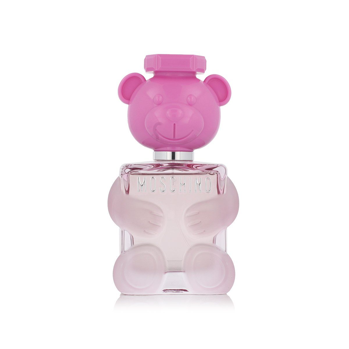 Moschino Eau de Toilette Toy 2 Bubble Gum