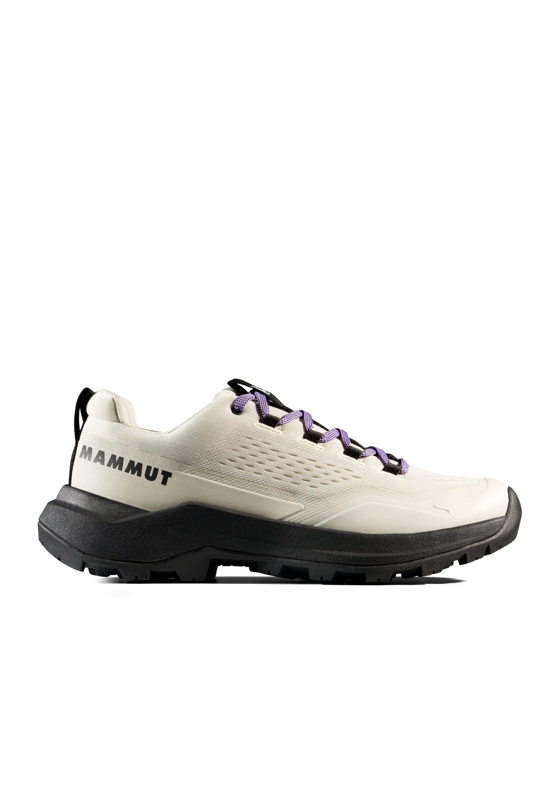 Mammut Sertig III Low Women Wanderschuh