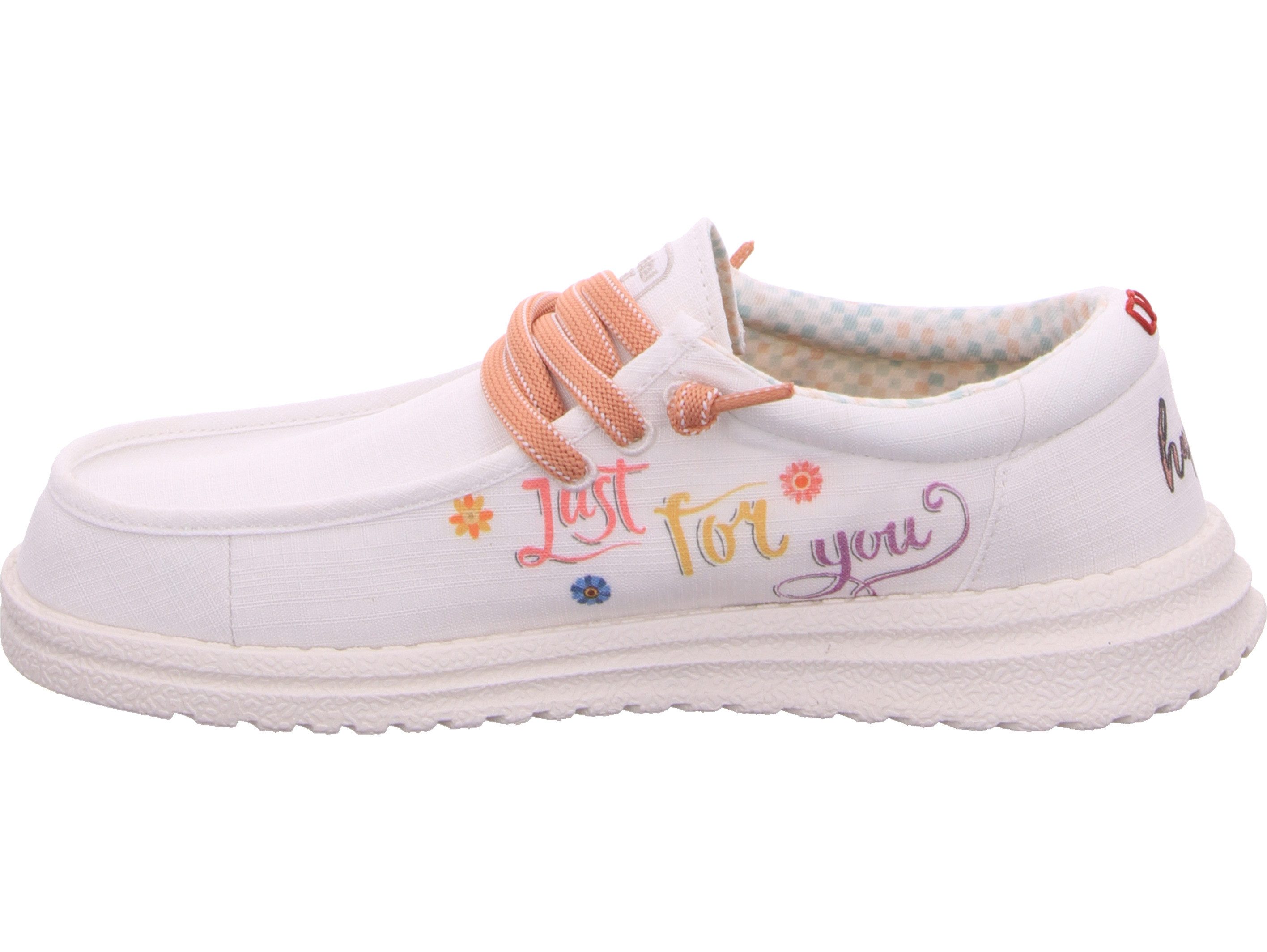 Fusion Barfußschuh waschbar