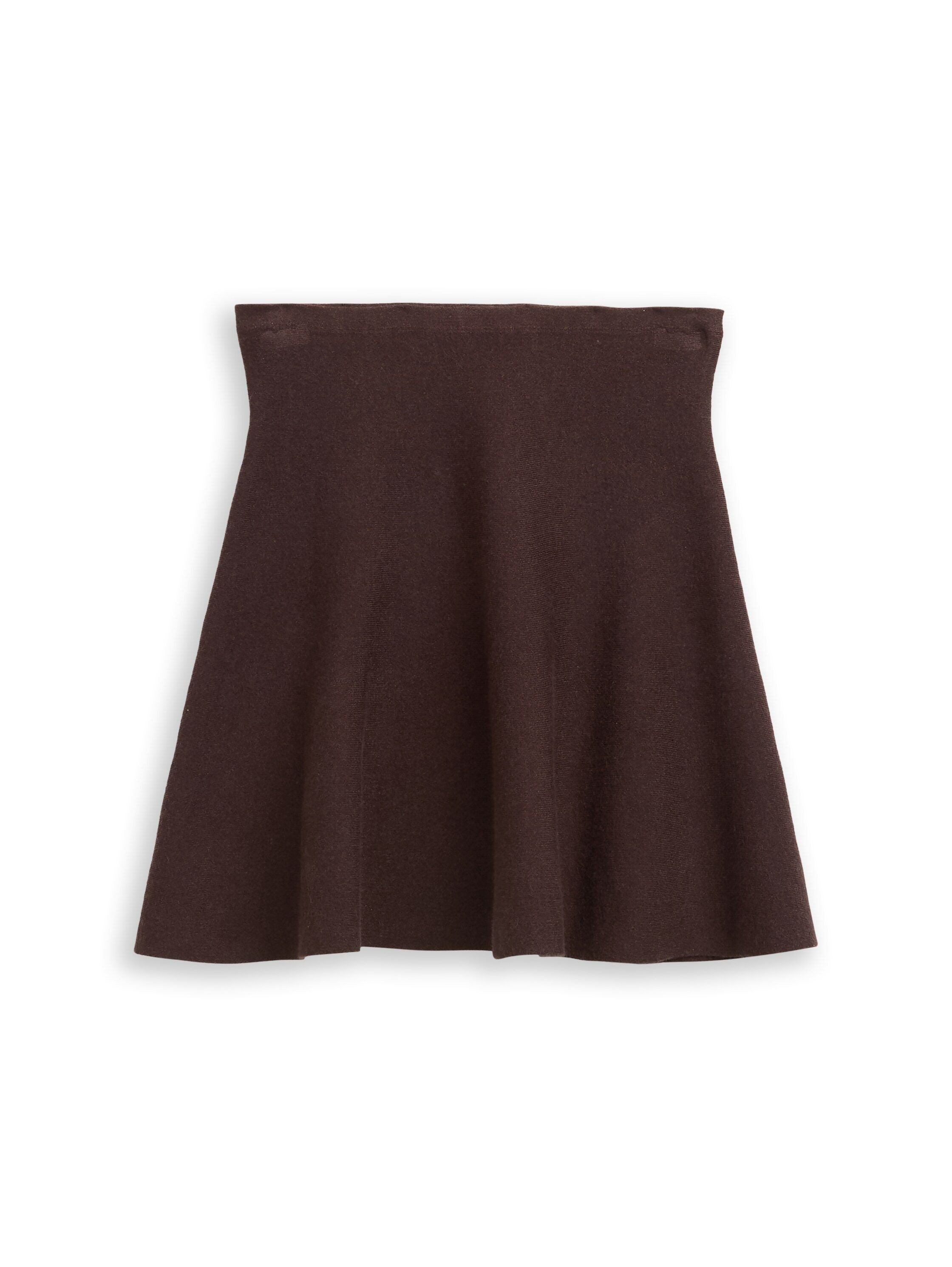 TOM TAILOR Denim Jerseyrock günstig online kaufen