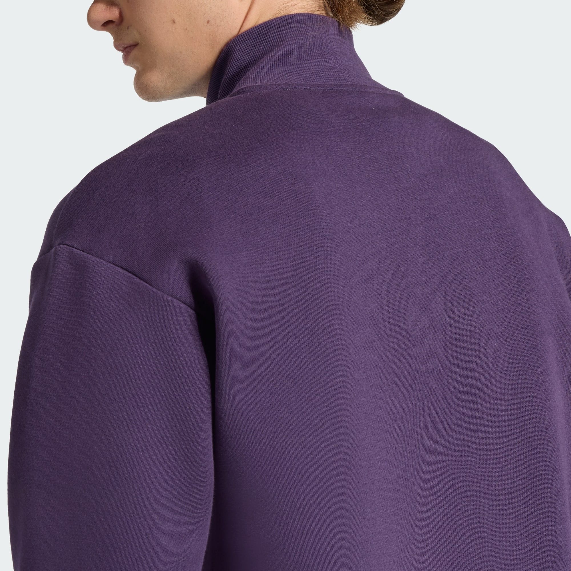 adidas Performance Sweatshirt (1-tlg)