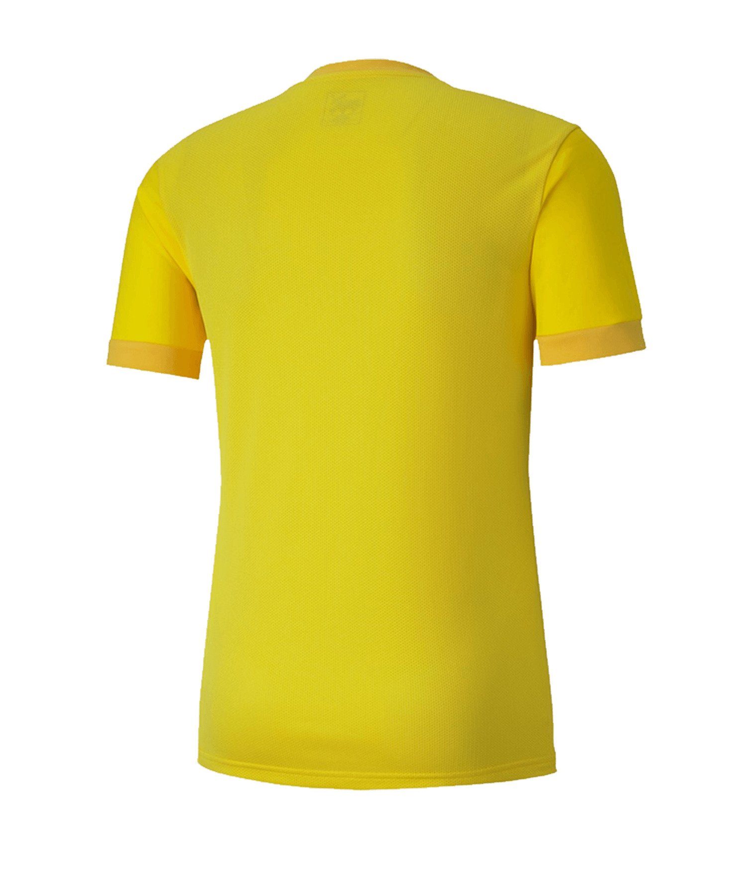 PUMA Fußballtrikot PUMA teamGOAL 23 Trikot günstig online kaufen