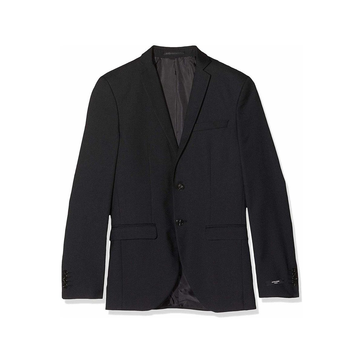 Jack & Jones Jackett Sakko für Herren (1-tlg)