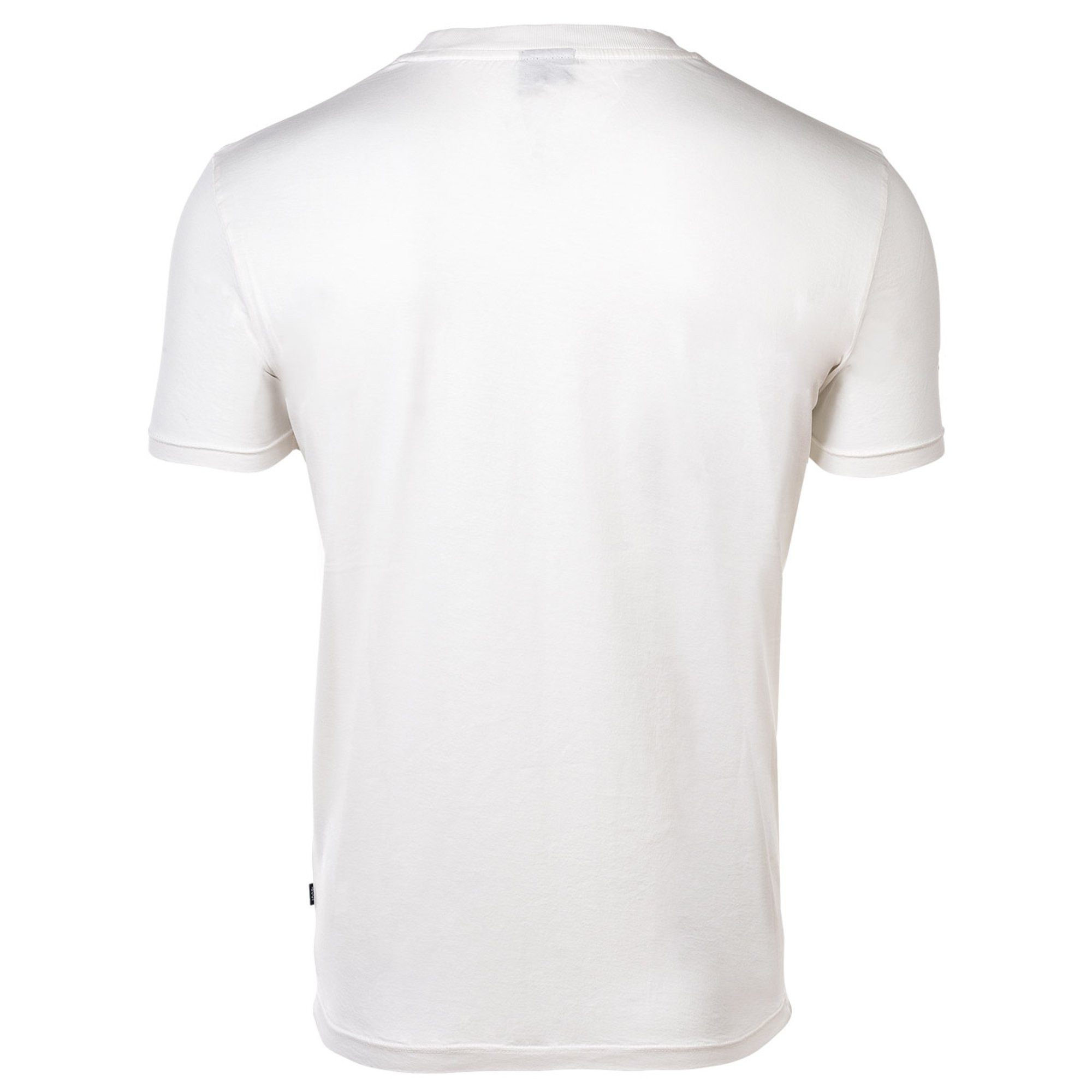 JOOP! T-Shirt Herren T-Shirt 1er Pack günstig online kaufen