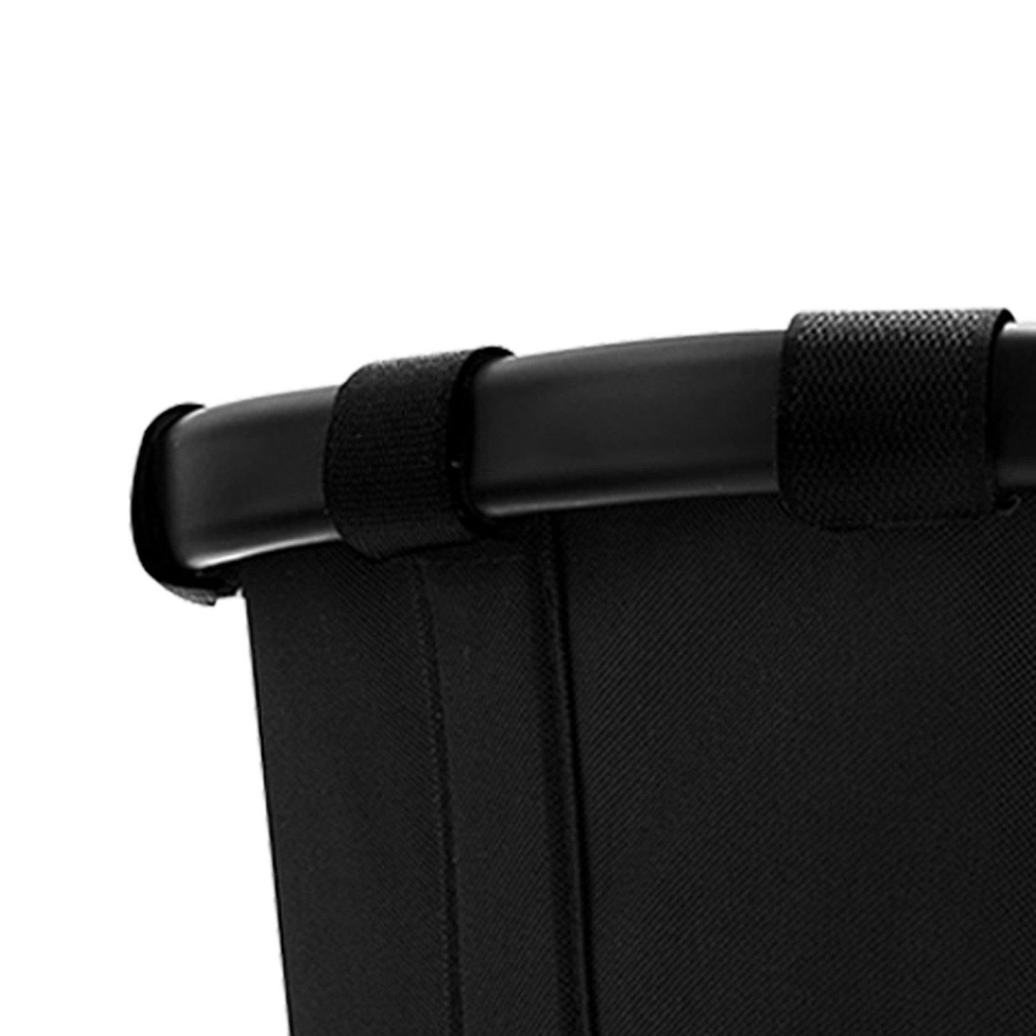 REISENTHEL® Einkaufskorb carrybag frame gold/black günstig online kaufen