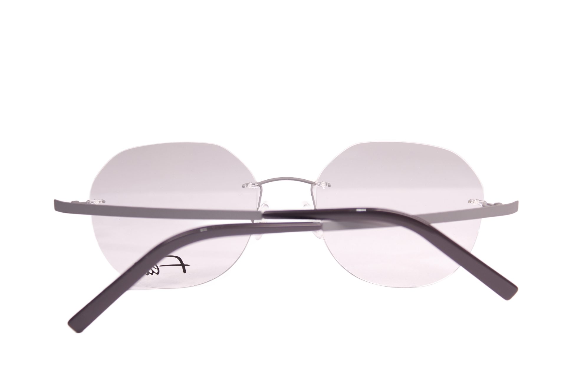 FLAIR Brillengestell FLAIR Brillenfassung 5036 150M