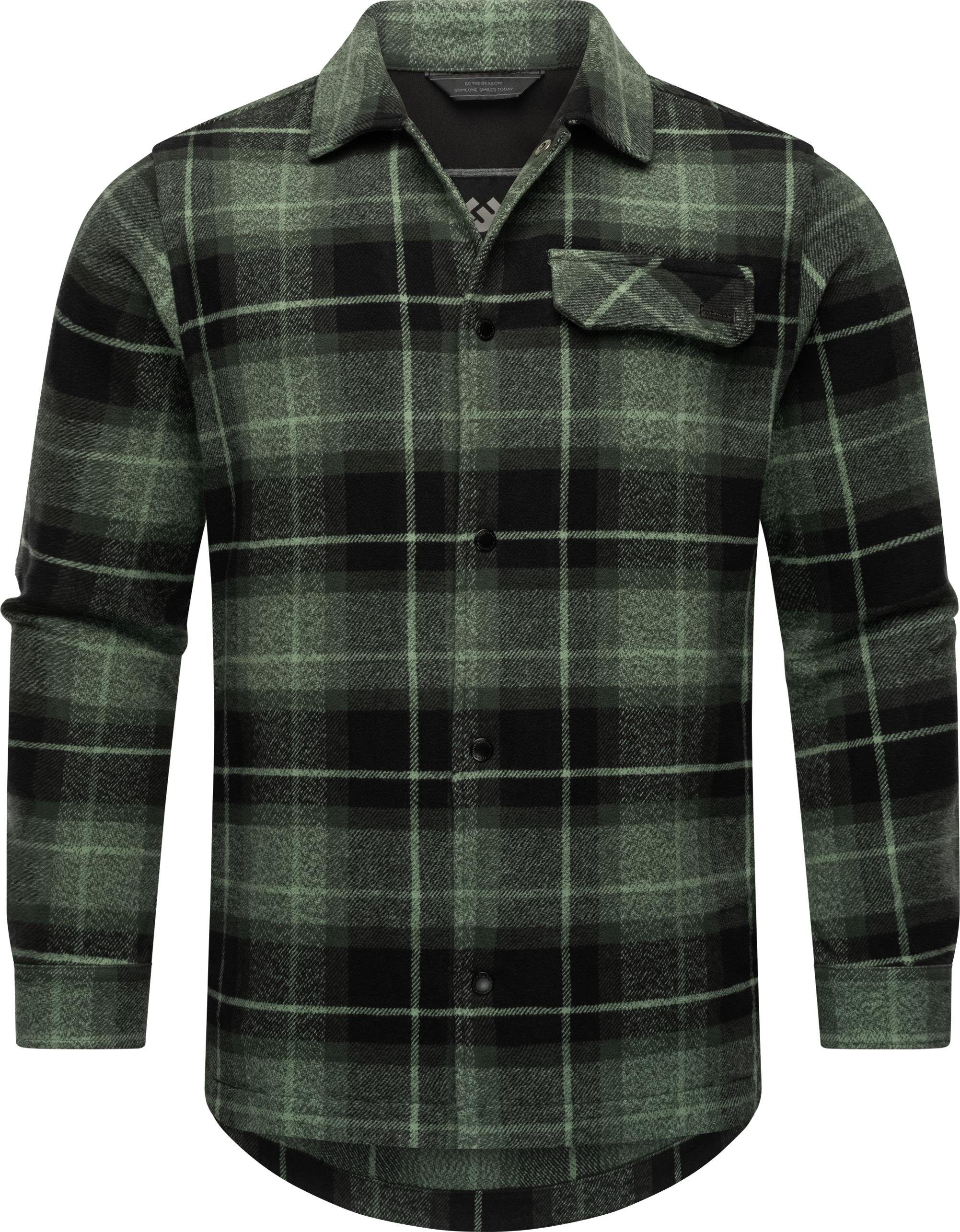 Outdoorjacke Bler