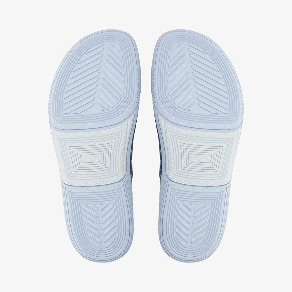 GROUNDIES G-Pure Sneaker