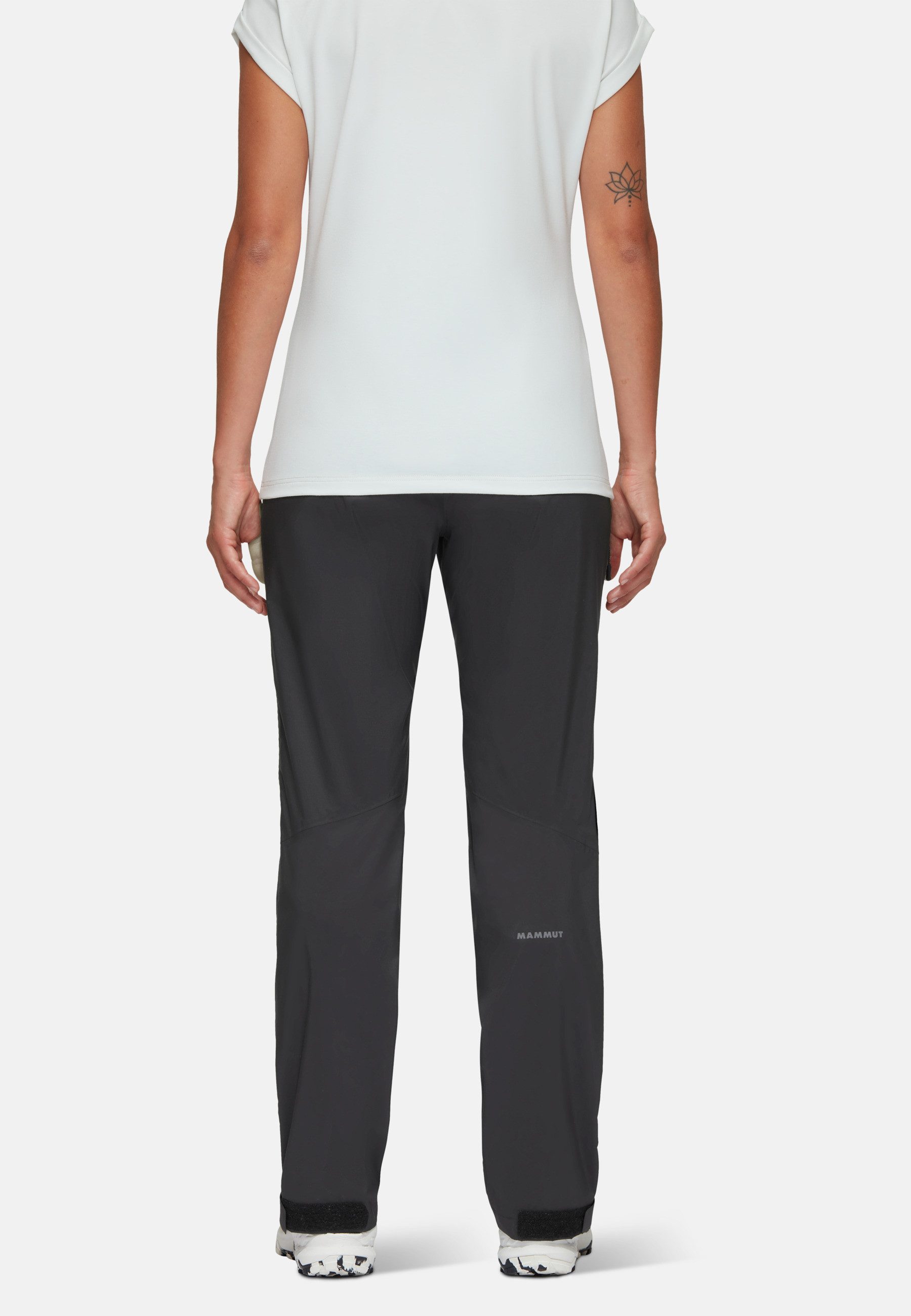 Mammut Sporthose Alto Light HS Pants Women