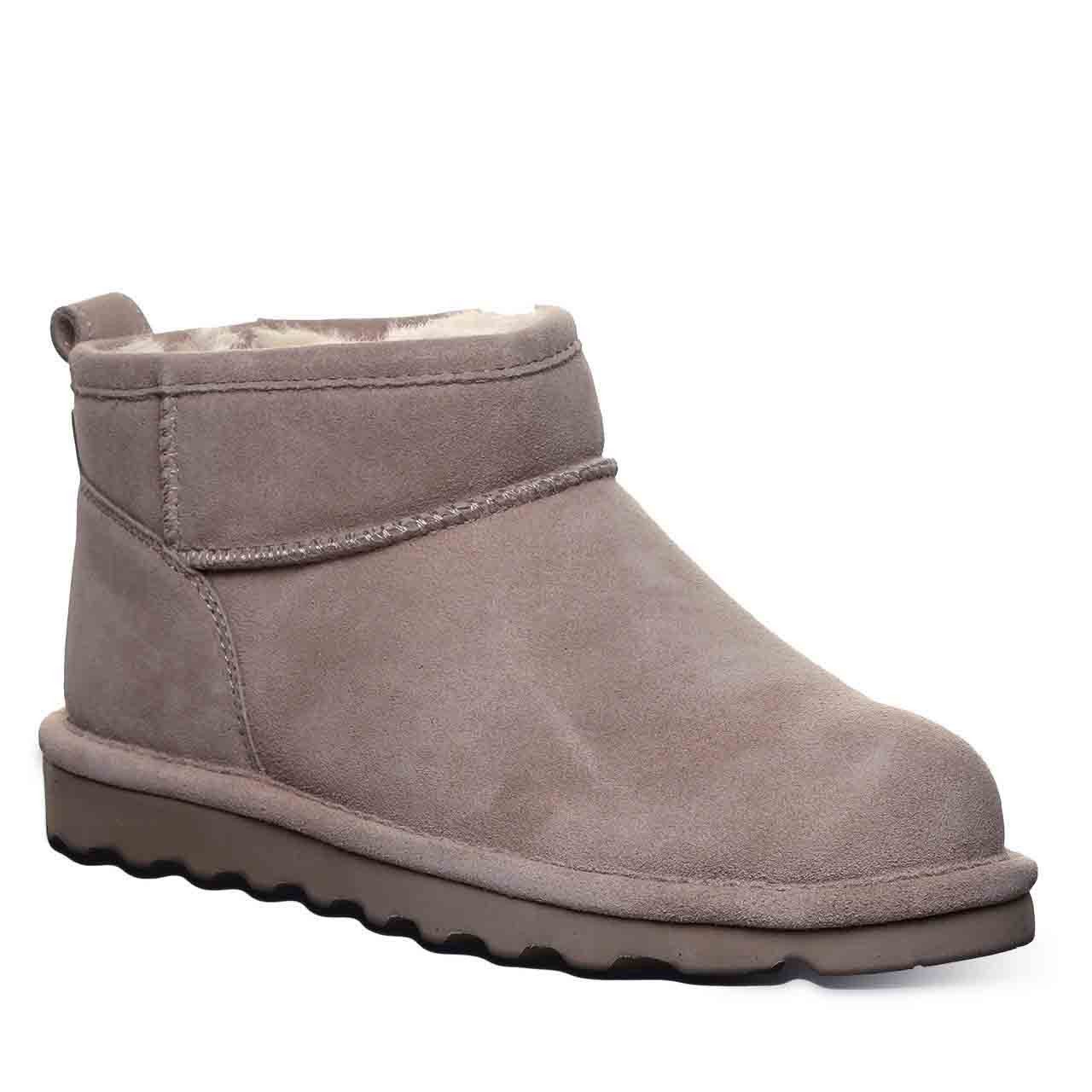 Bearpaw Shorty Cinder Wintersportschuh