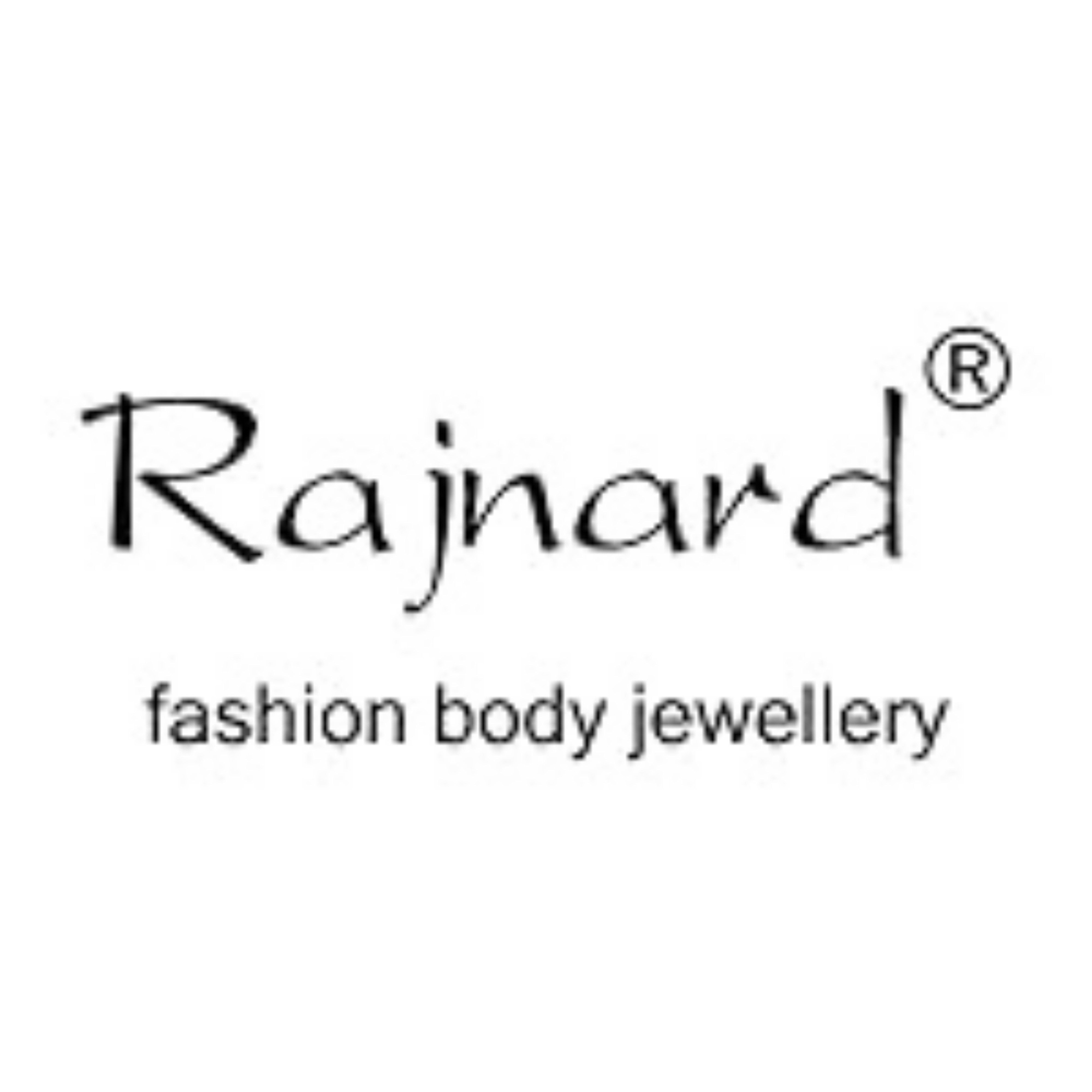 Rajnard