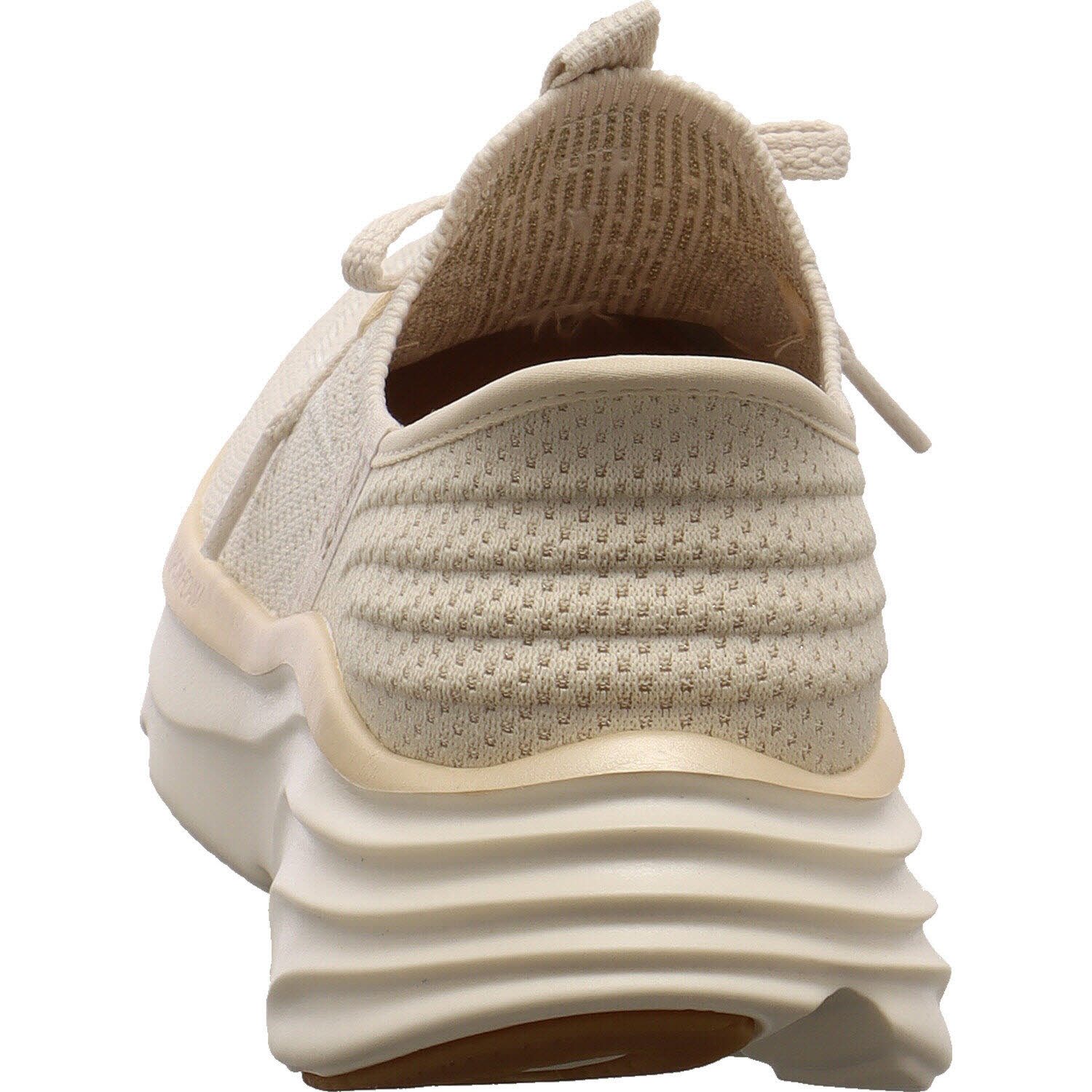 Skechers D Lux Vapor Evening Glow Slipper