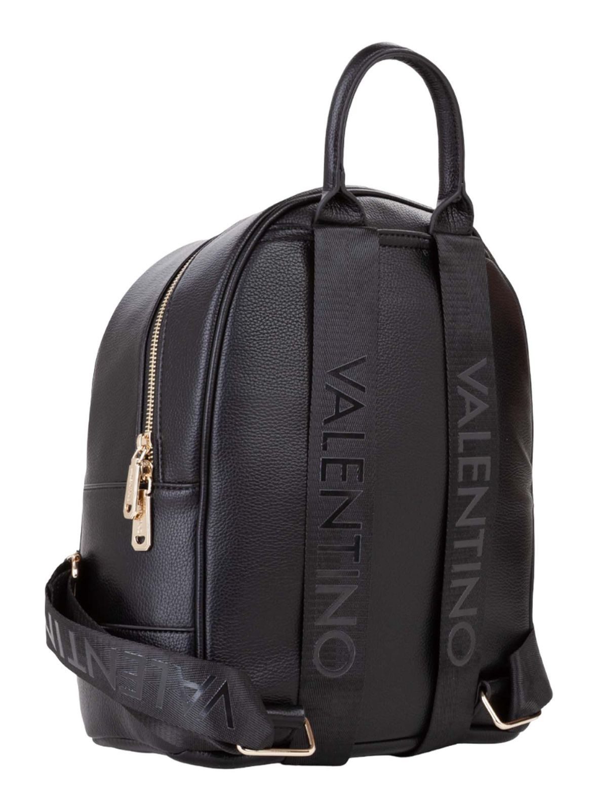 VALENTINO BAGS Rucksack Backpack