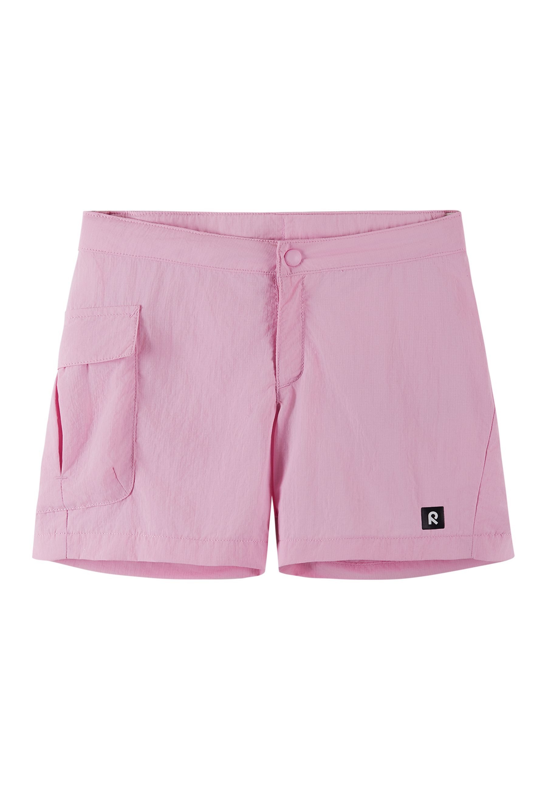 reima Shorts TASKUUN bluesign®-Produkt, Enthält zertifizierte recycelte Fasern