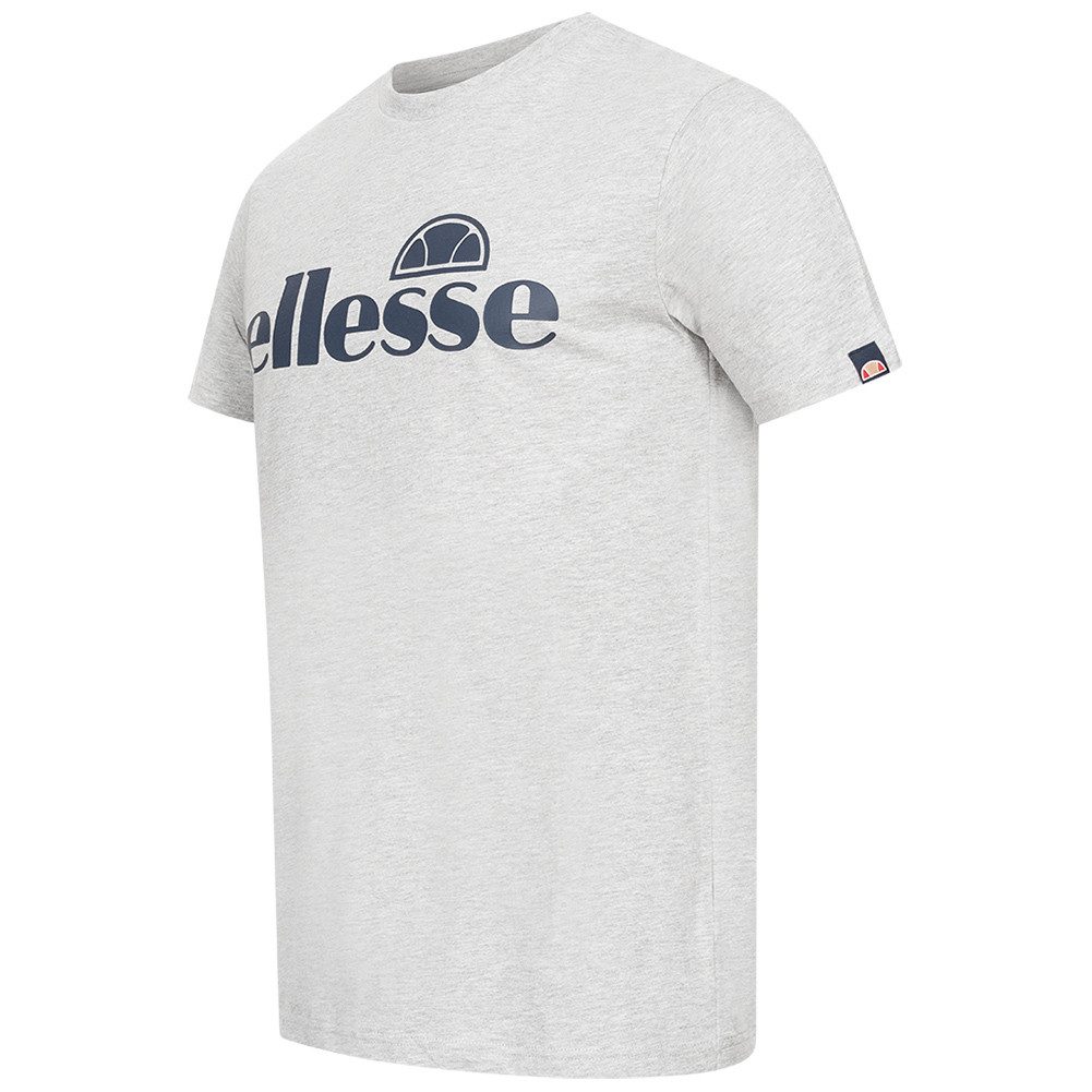 Ellesse T-Shirt Cleffios günstig online kaufen
