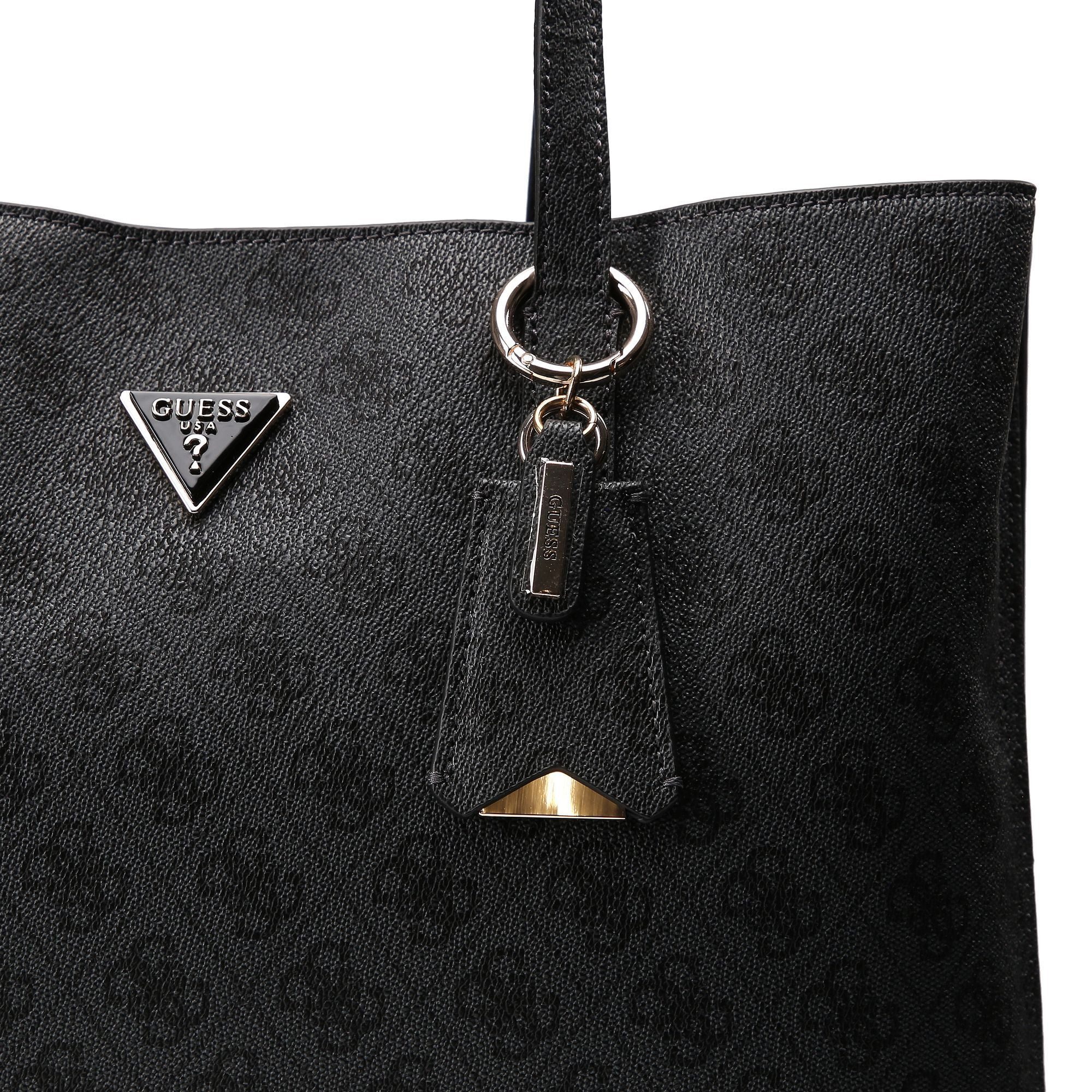Guess Shopper Meridian II, Polyurethan