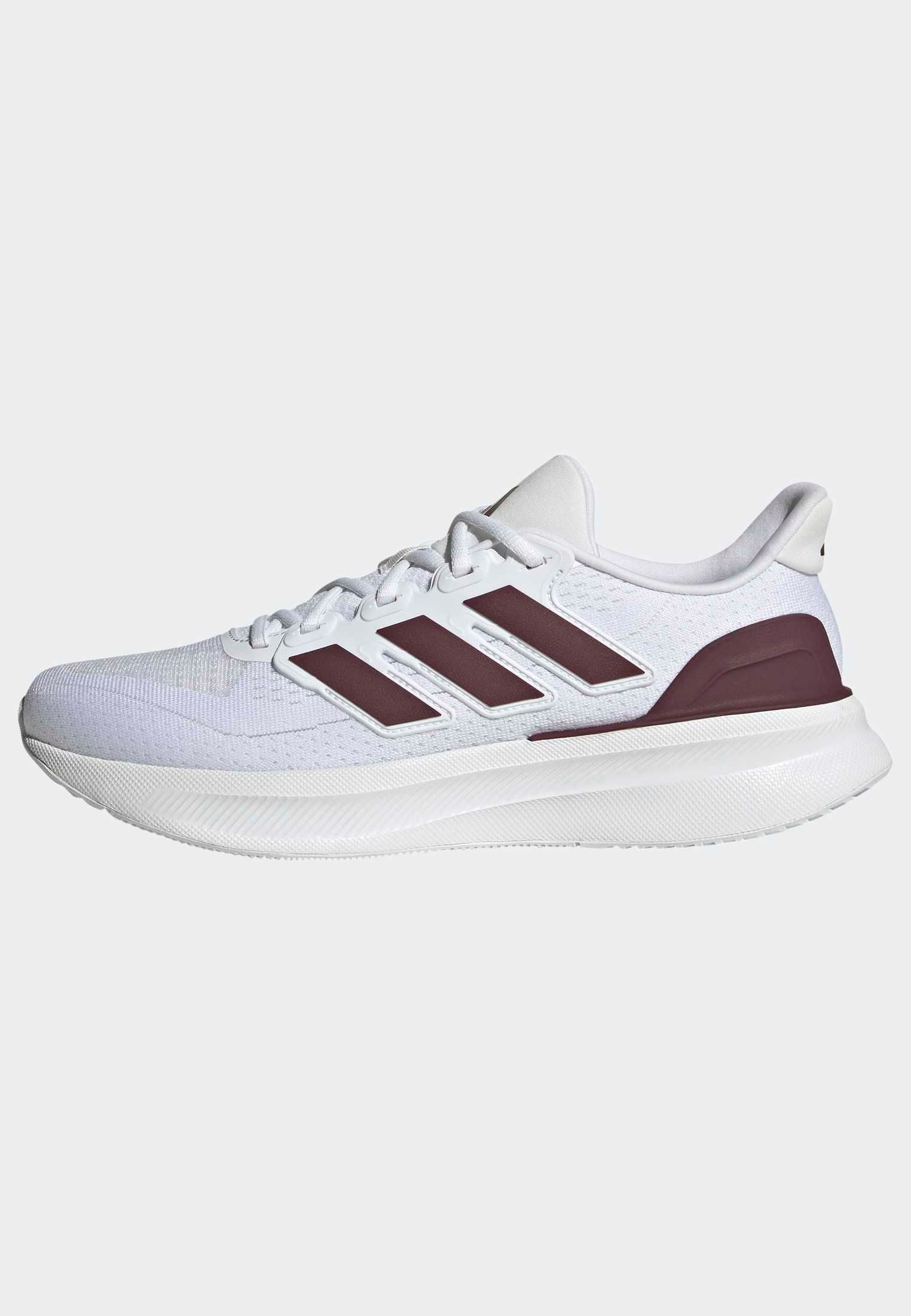 adidas Performance ULTRARUN 5 Laufschuh günstig online kaufen