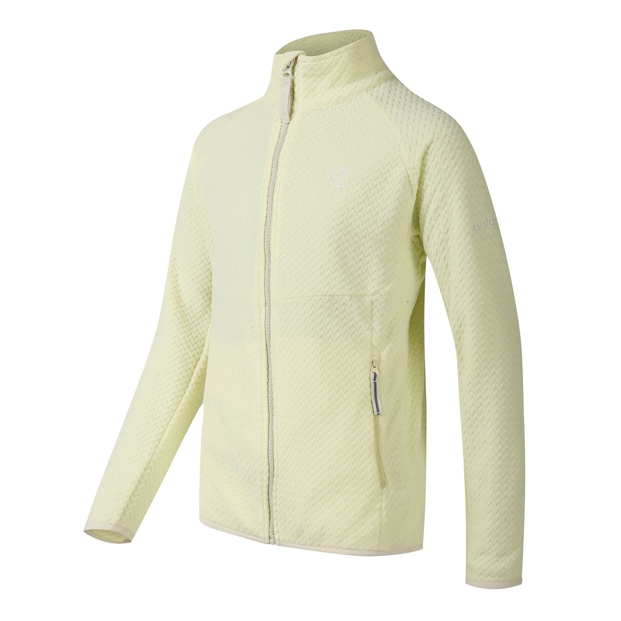 Dare2b Fleecejacke Switchoutmid