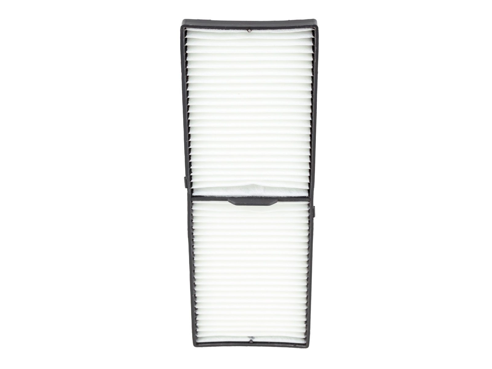 azurano Ersatzfilter ELPAF41, V13H134A41, 1562225, Inklusive Rahmen, einfacher Austausch