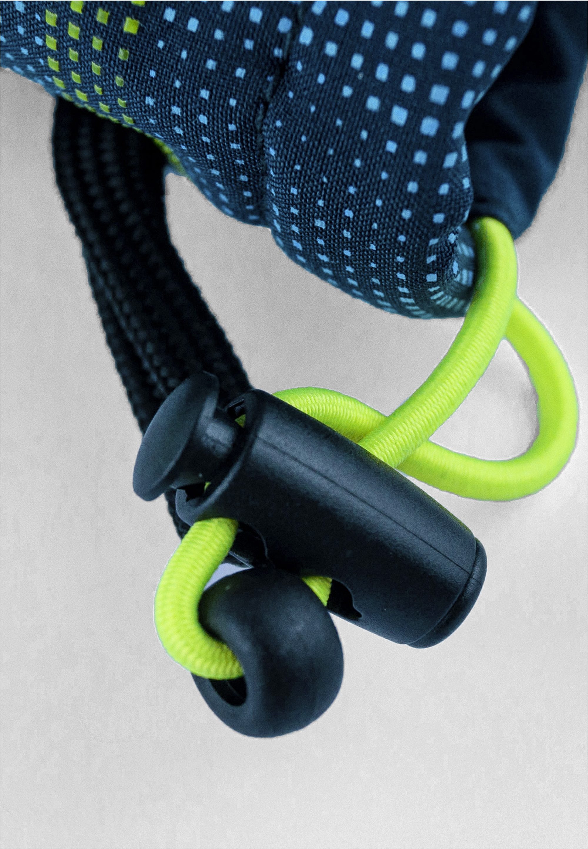 Reusch Fäustlinge Maxi R-TEX® XT MITTEN mit weichem Innenfutter