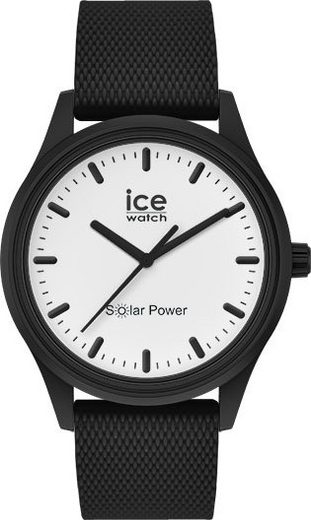 ice-watch Solaruhr »ICE SOLAR POWER, 18391«