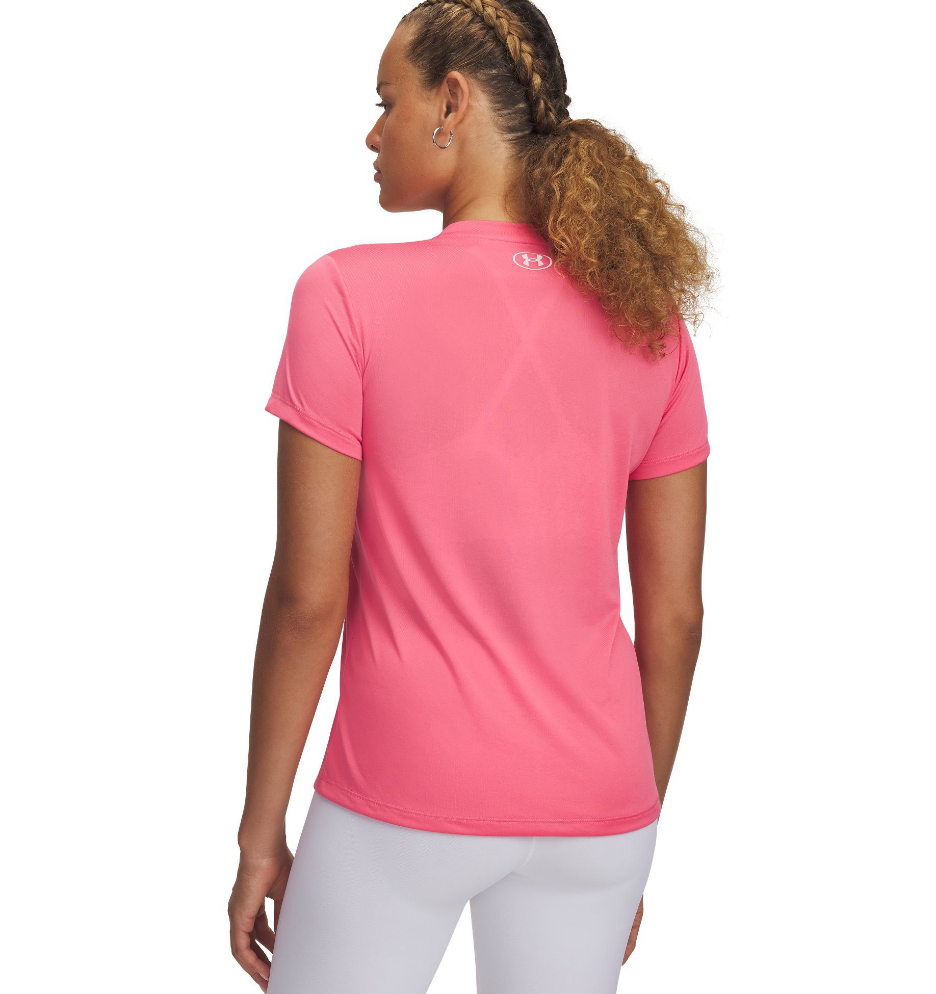 Under Armour® T-Shirt TECH (1-tlg) günstig online kaufen