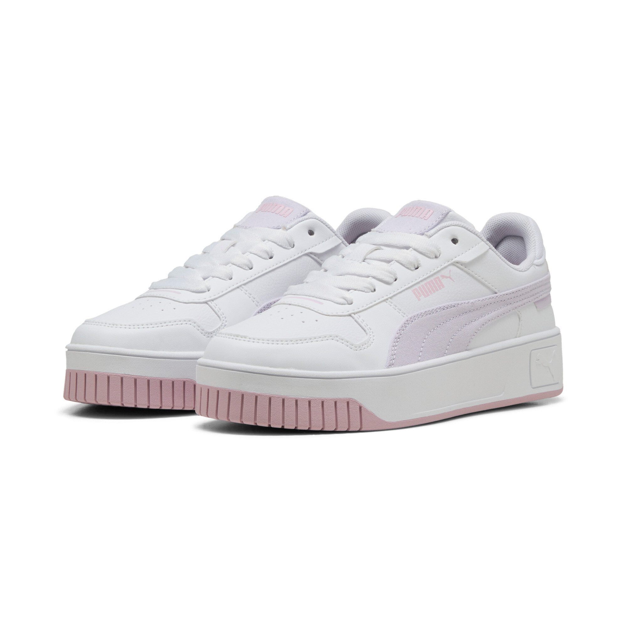 PUMA CARINA STREET BEACH FLORALS JR günstig online kaufen