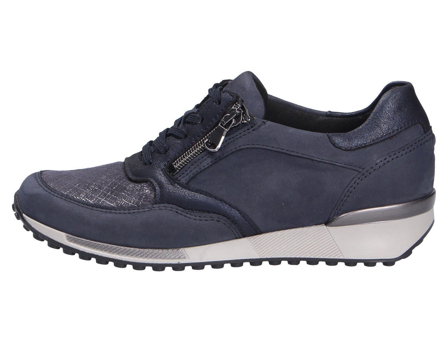 Waldläufer Jule Sneaker
