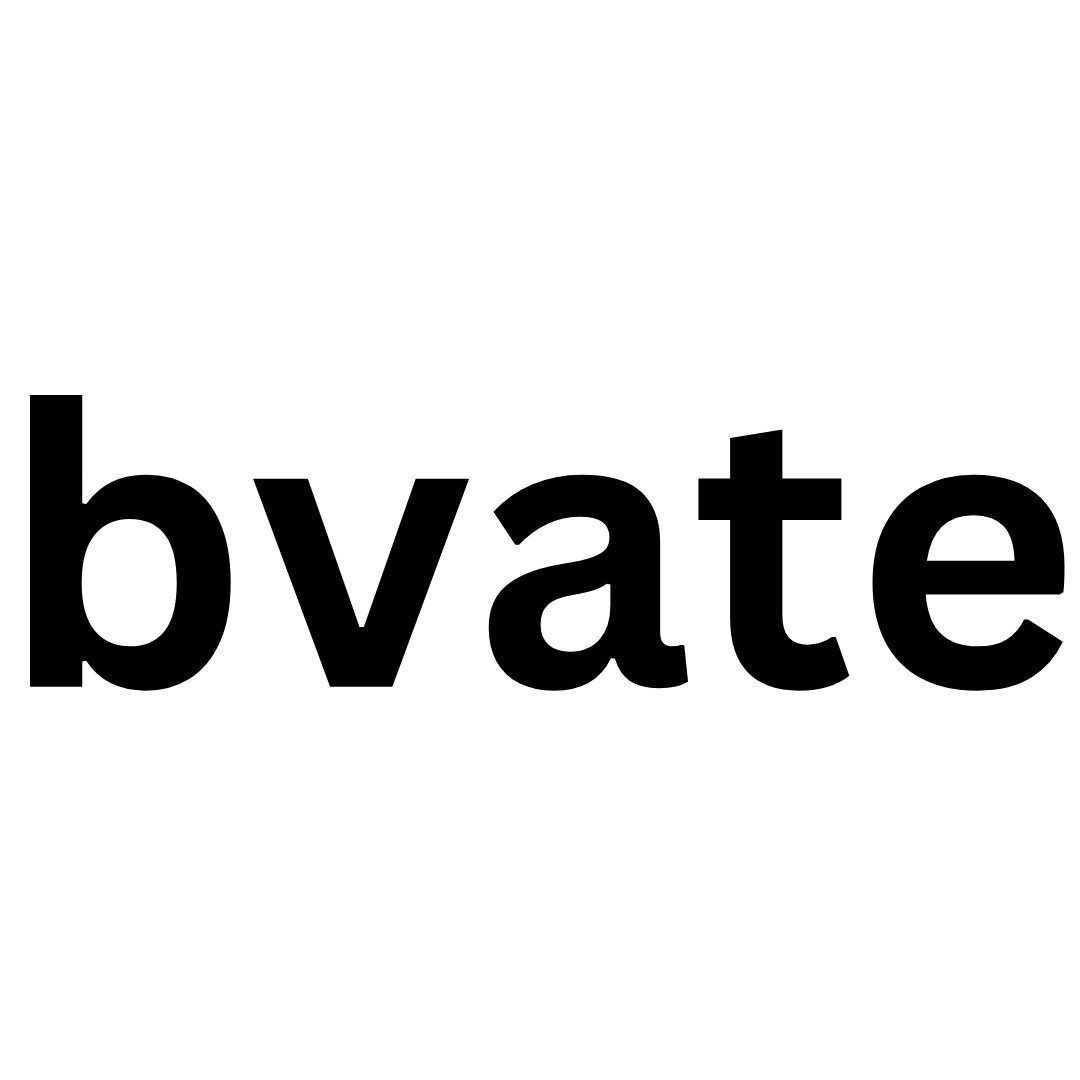 bvate