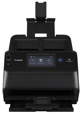 Canon Canon imageFORMULA DR-S130 Scanner, (WLAN)