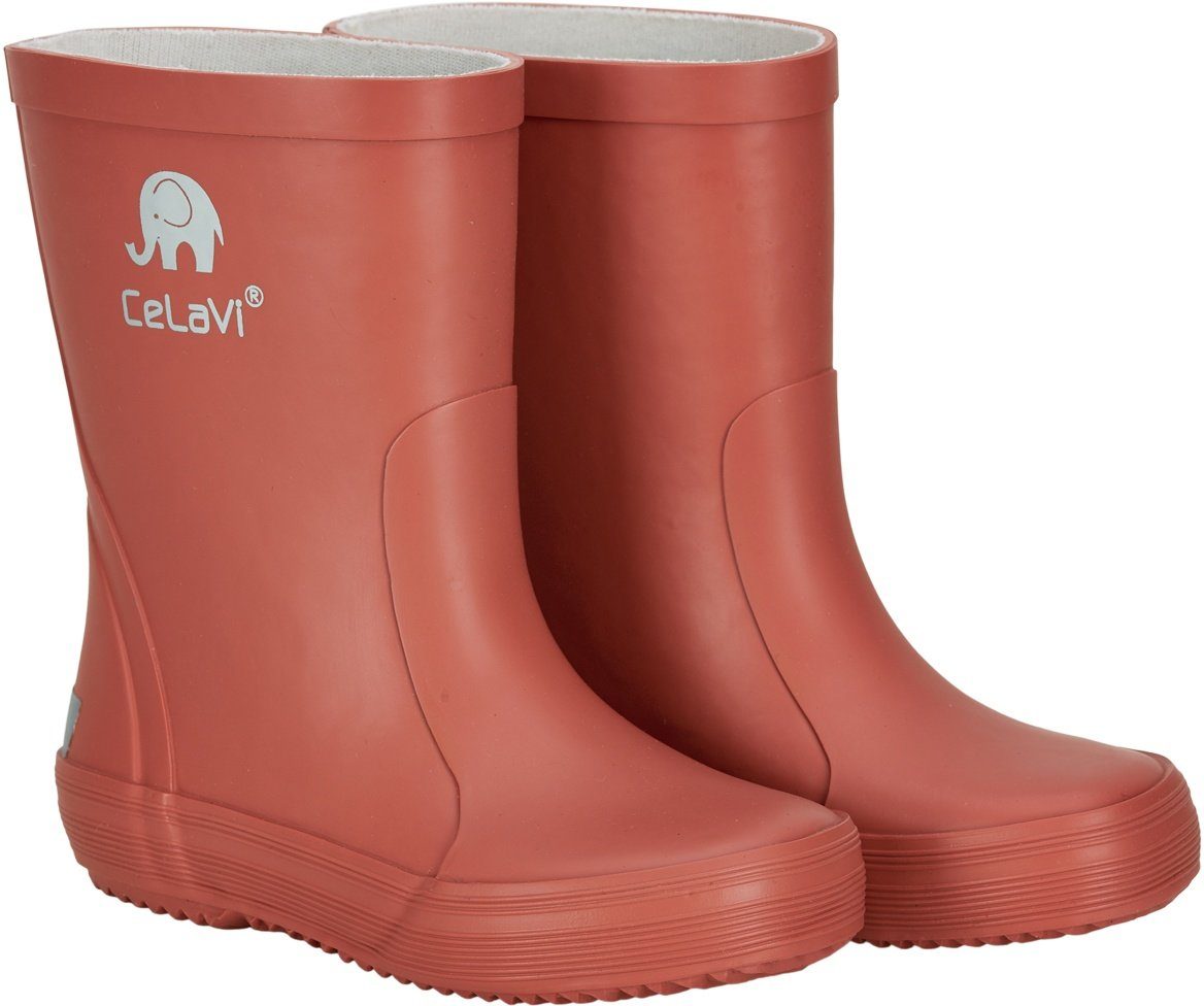 CeLaVi Gummistiefel