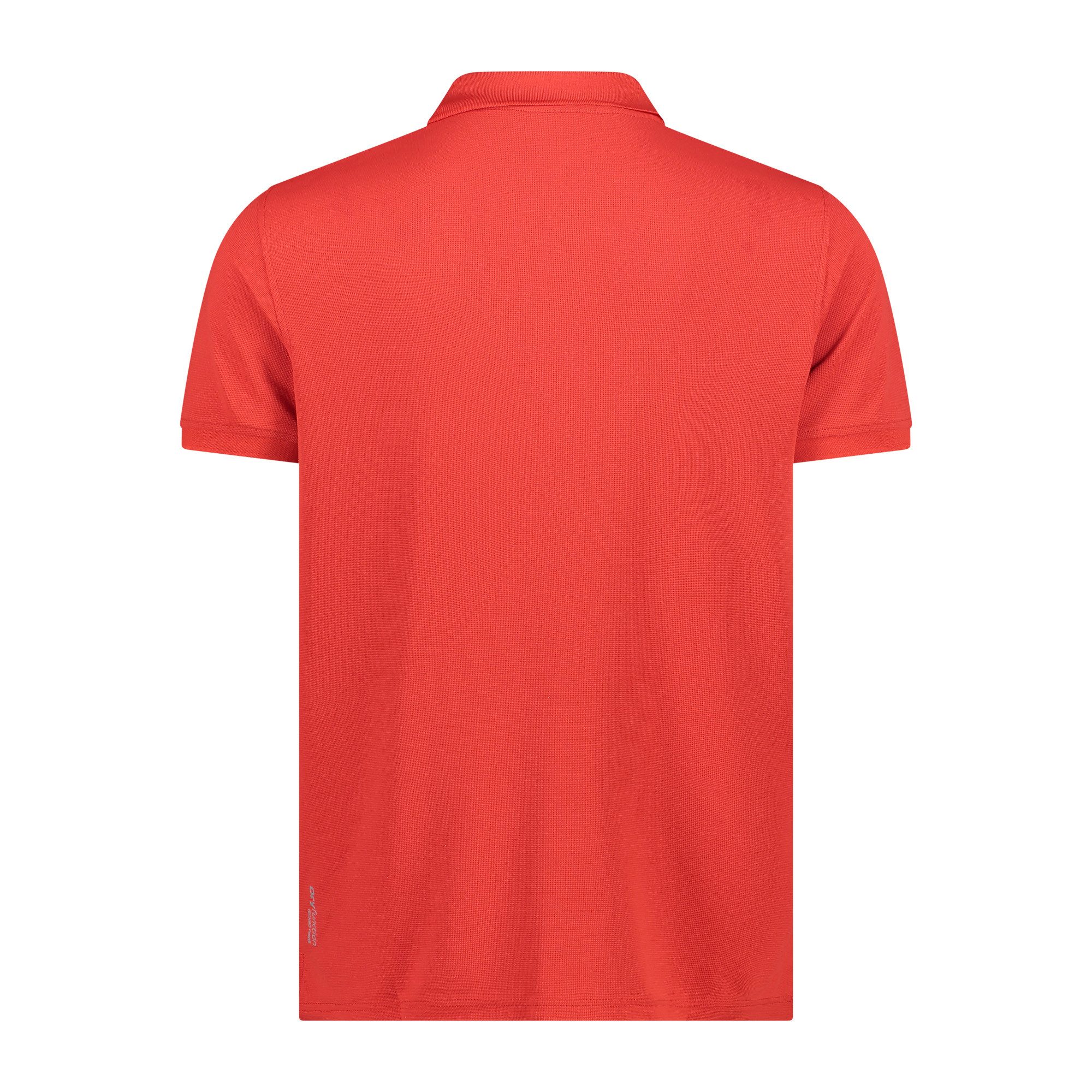CMP Poloshirt CMP Herren Poloshirt MAN günstig online kaufen