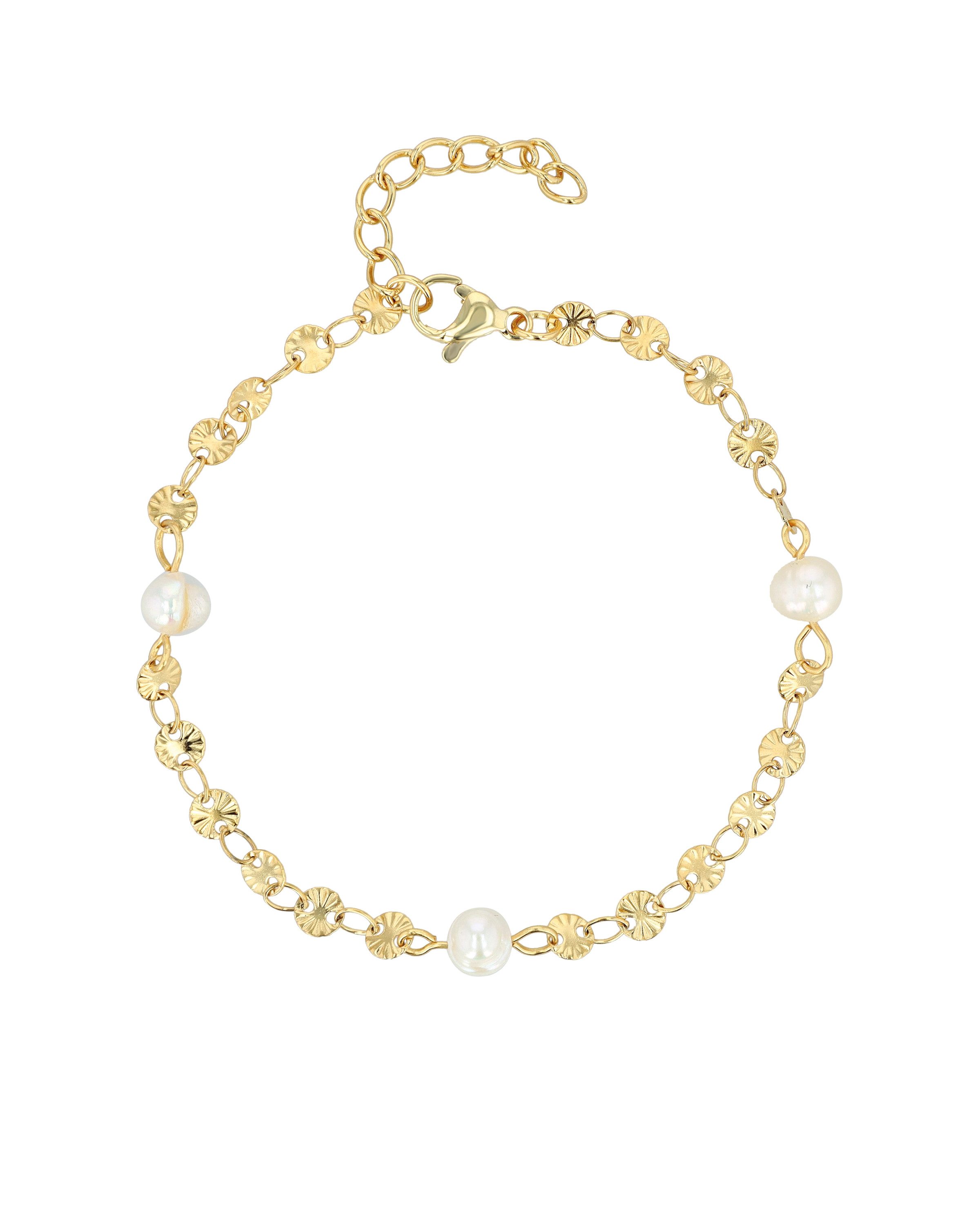 Armband eleni, langlebig