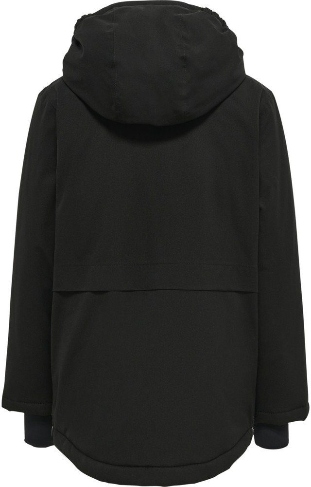 hummel Funktionsjacke