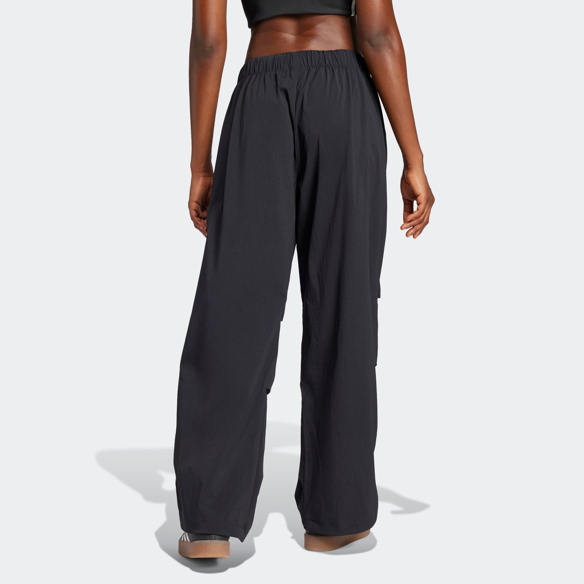 adidas Originals Sporthose ESS S PARA günstig online kaufen