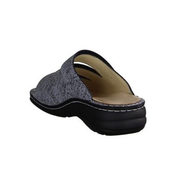 Finn Comfort Hellas Pantolette