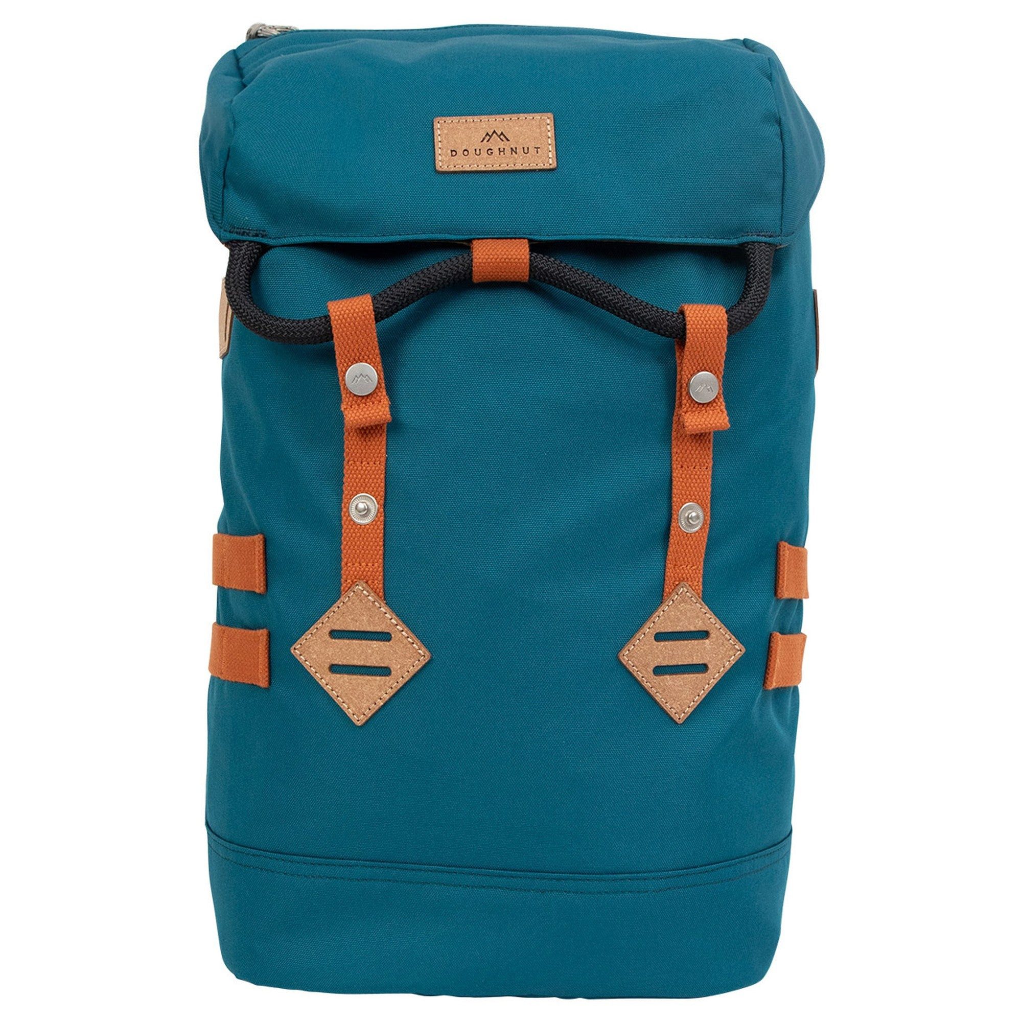 Doughnut Rucksack Colorado Euro 19 - günstig online kaufen