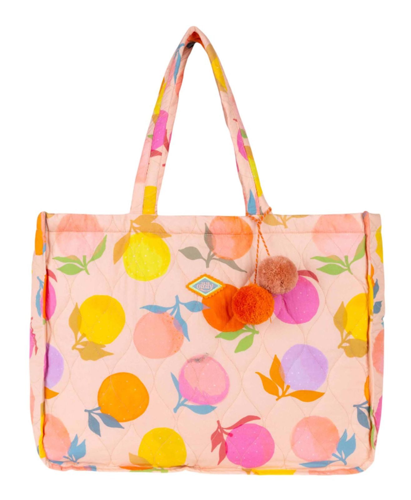 Shopper Shopper