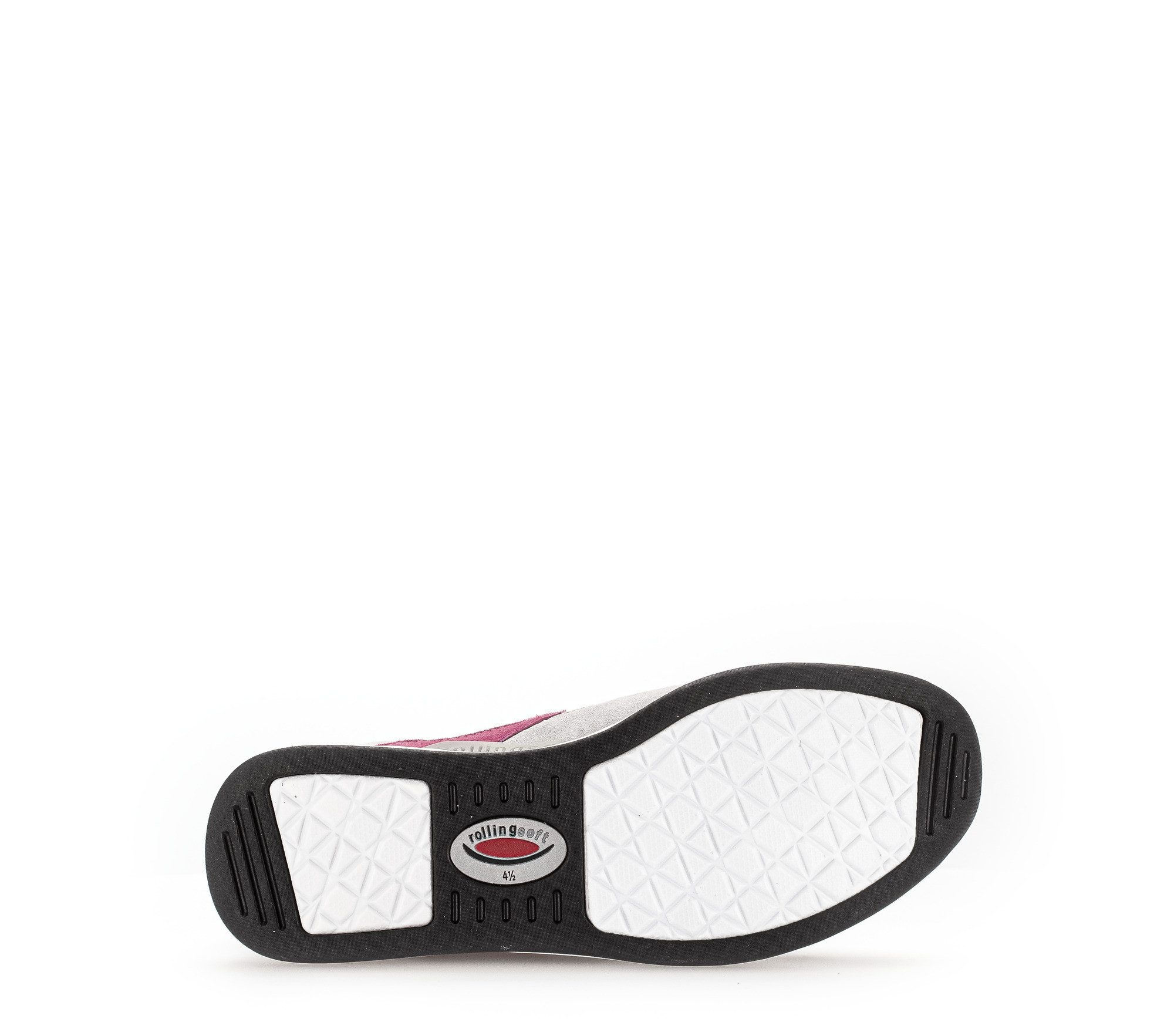 Gabor Sneaker