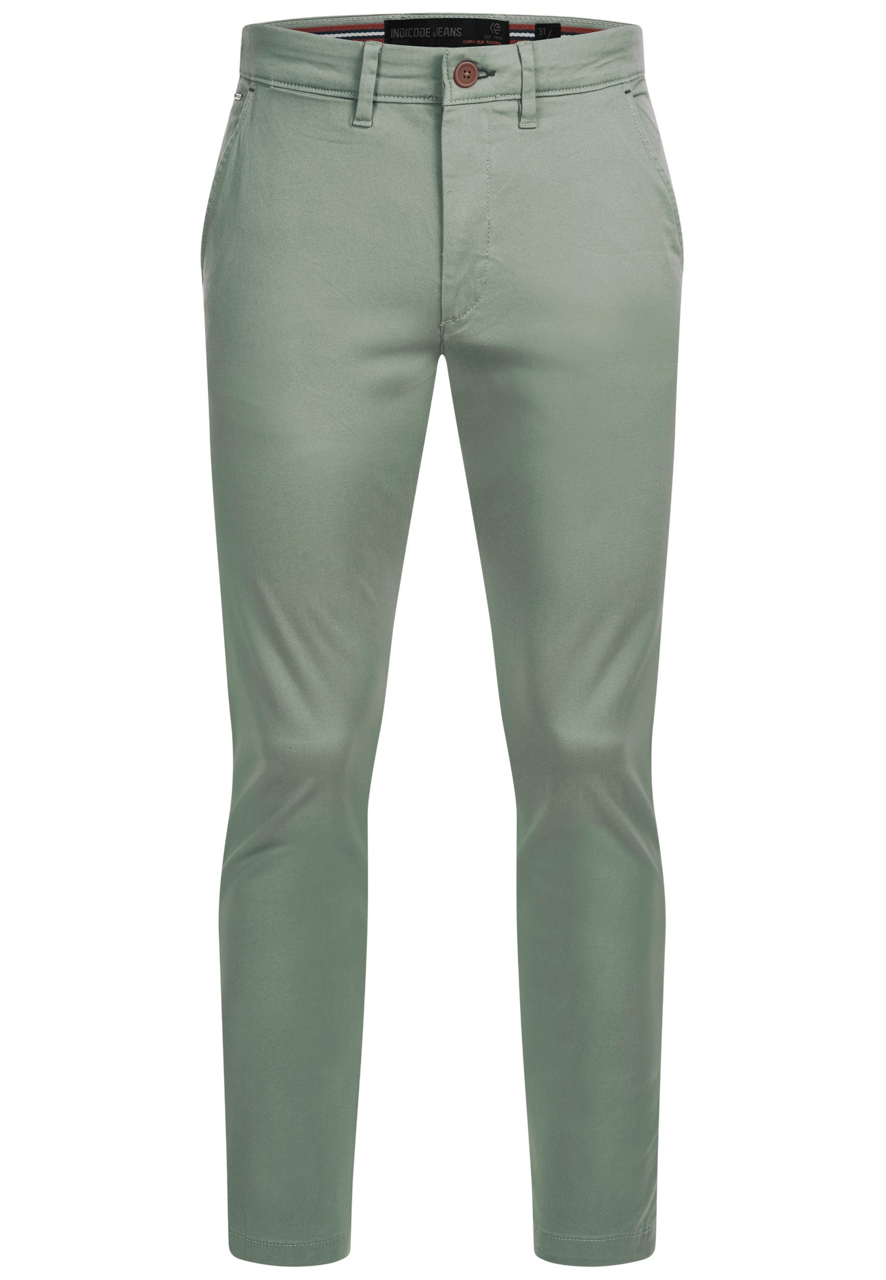 Slate Gray