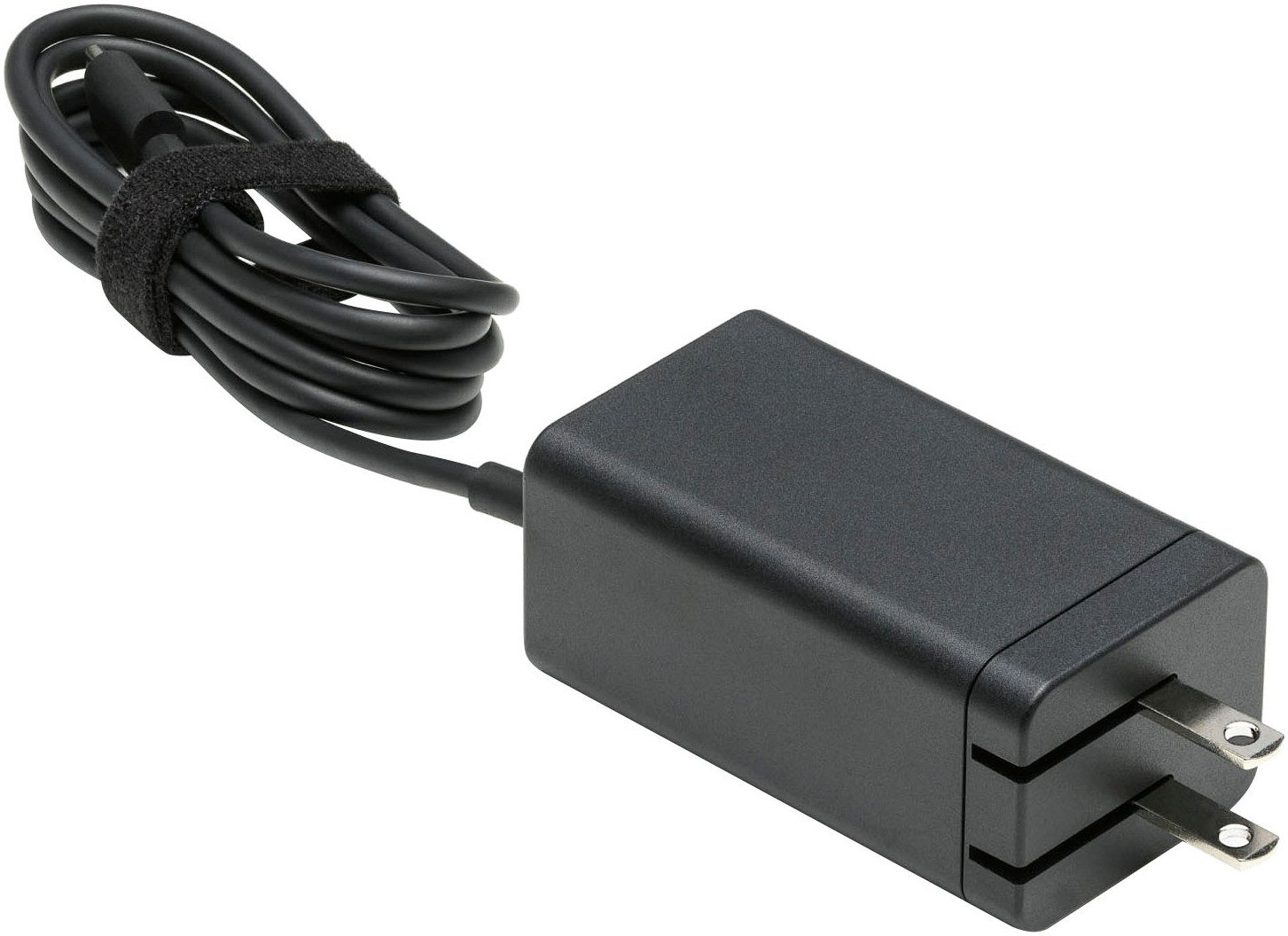 DJI Tragbares DJI 65W-Ladegerät Batterie-Ladegerät