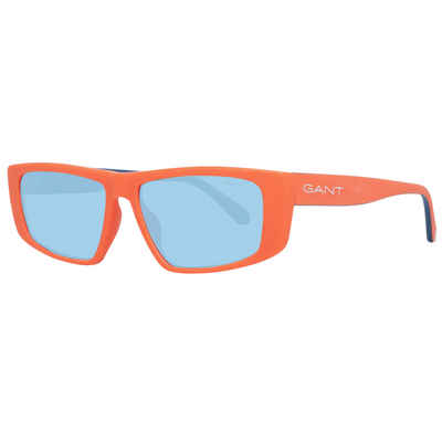 Gant Sonnenbrille GA7209 5643V