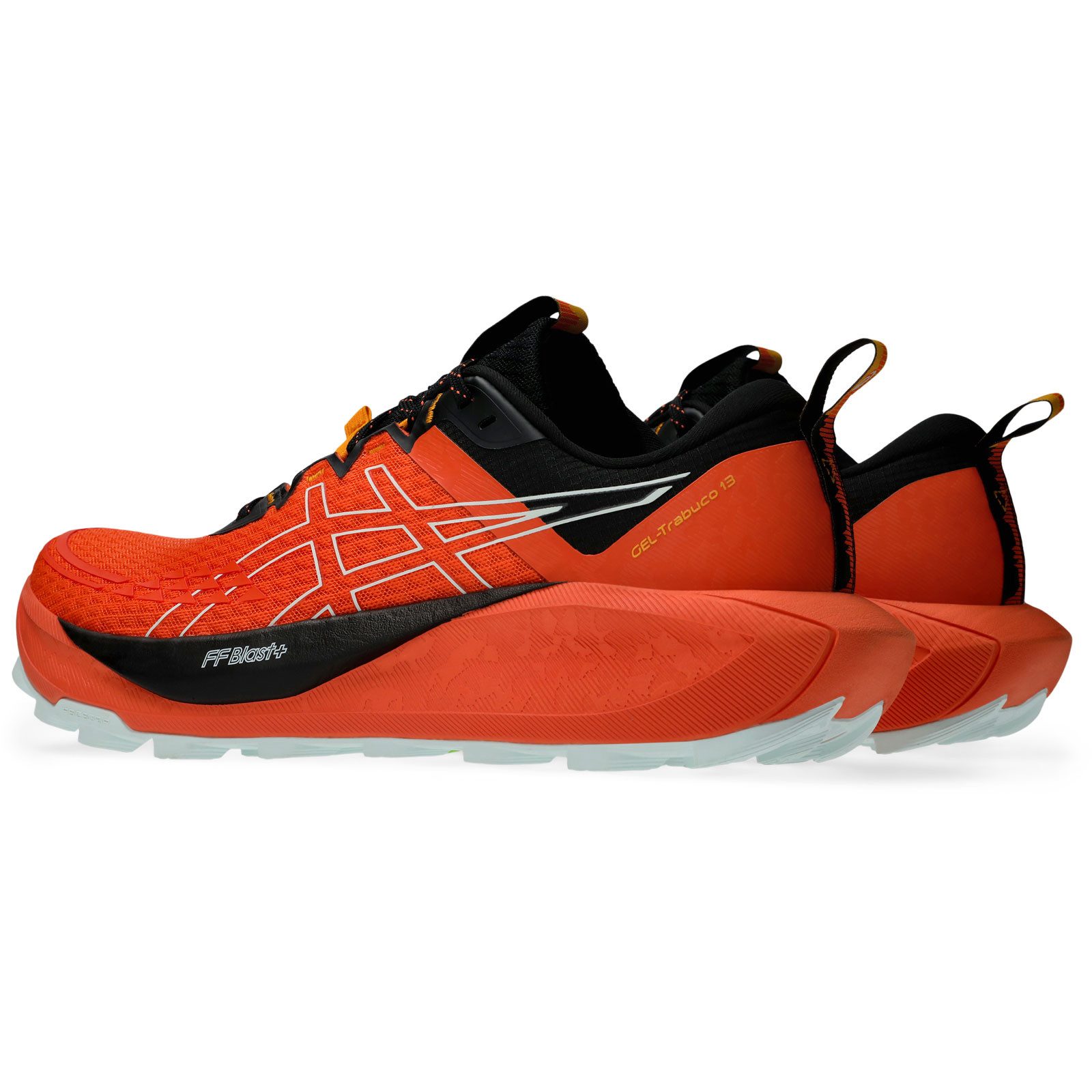 Asics GEL-Trabuco 13 Men 1011B973-800 Trailrunningschuh günstig online kaufen