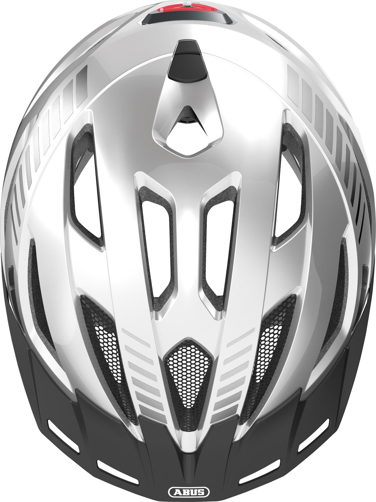ABUS Fahrradhelm URBAN-I 3.0 – Bild 4 von 5