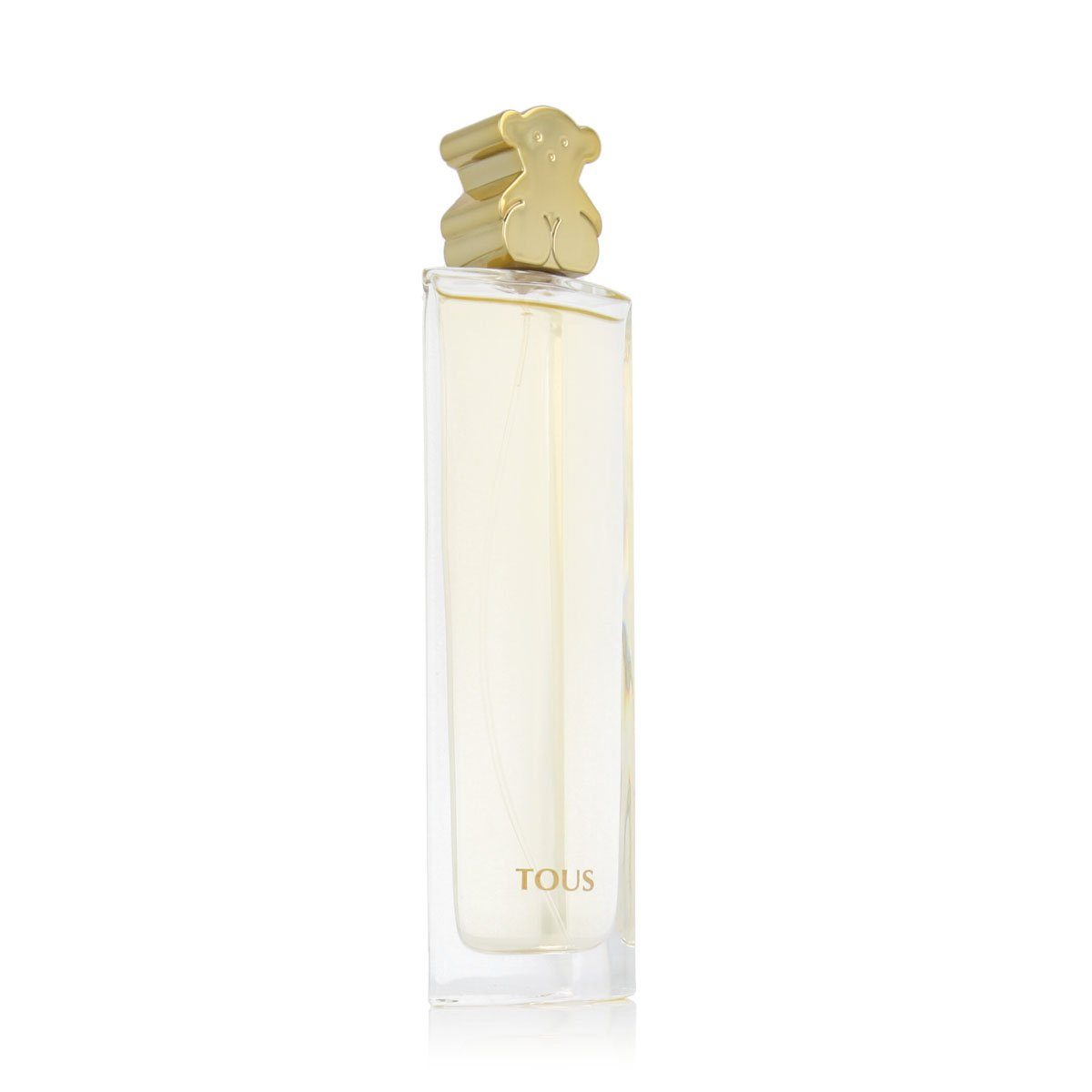 Tous Eau de Parfum Gold